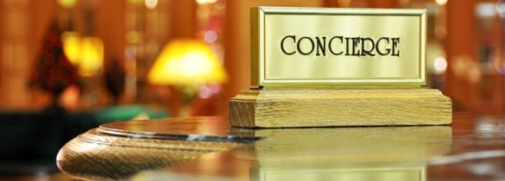 concierge-560x2011-560x201